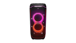 JBL PARTYBOX ULTIMATE