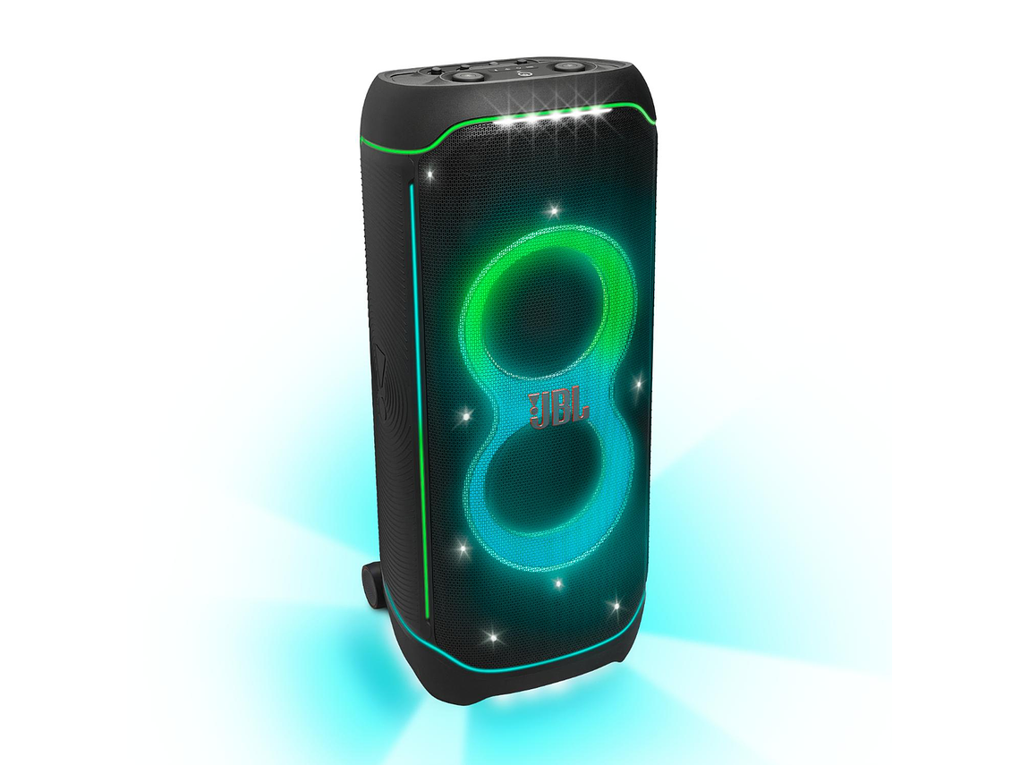 JBL PARTYBOX ULTIMATE 2