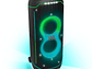 JBL PARTYBOX ULTIMATE - Miniatura 2