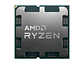 PROCESADOR AMD RYZEN 9 7900X 47GHZ AM5 - Miniatura 4