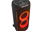 JBL PARTYBOX ULTIMATE - Miniatura 3