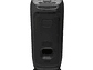 JBL PARTYBOX ULTIMATE - Miniatura 5