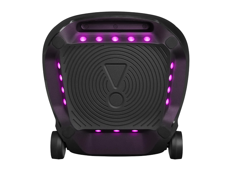 JBL PARTYBOX ULTIMATE 7