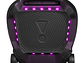 JBL PARTYBOX ULTIMATE - Miniatura 7