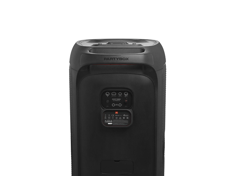 JBL PARTYBOX ULTIMATE 8
