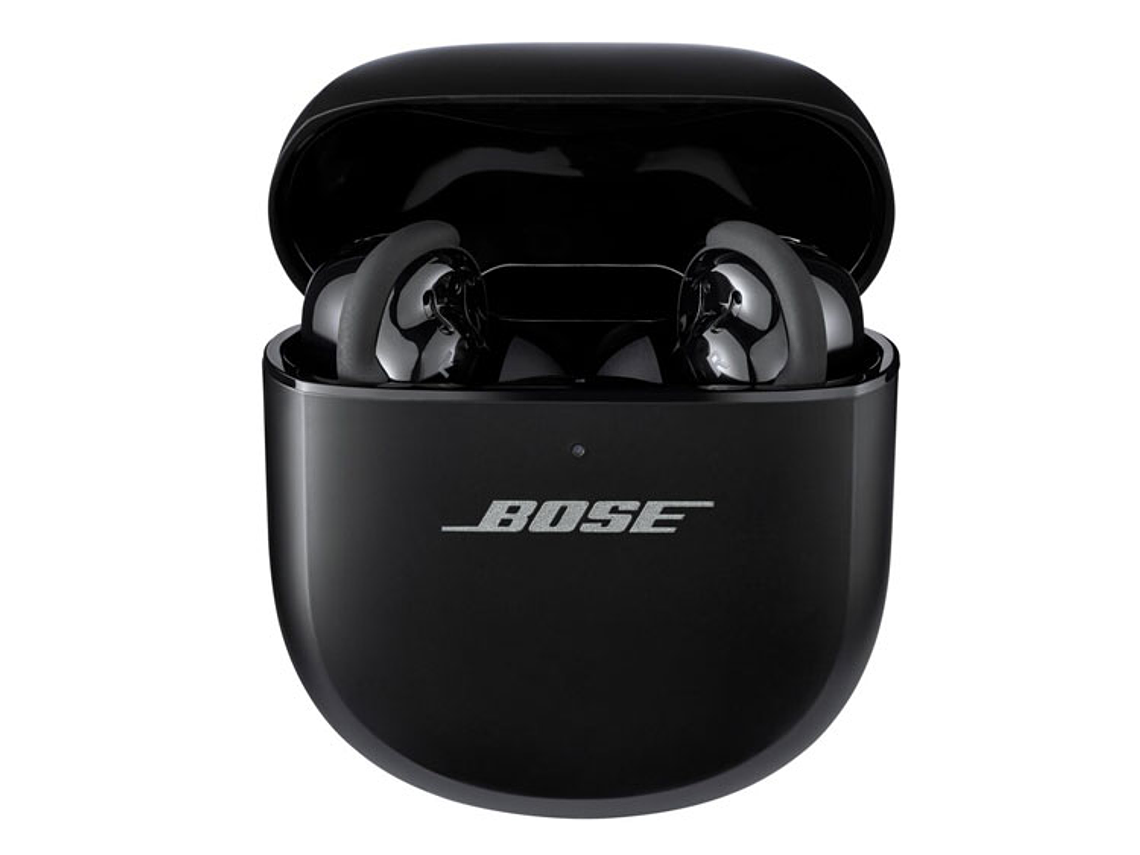 AUDÍFONOS BOSE QC ULTRA BLUETOOTH 1