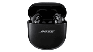 AUDÍFONOS BOSE QC ULTRA BLUETOOTH