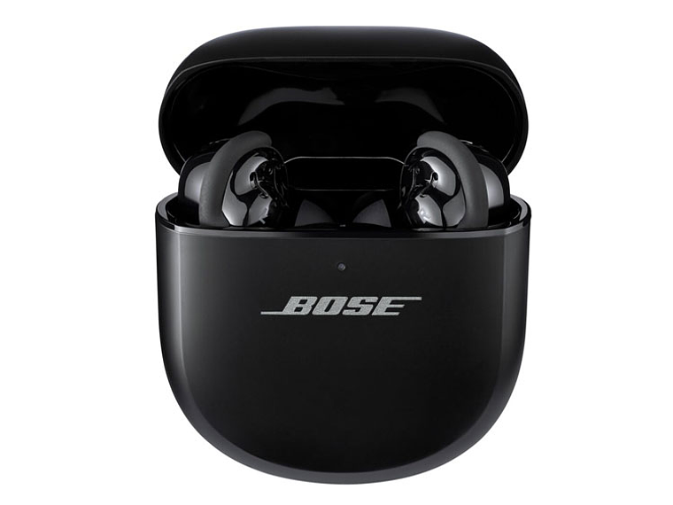 AUDÍFONOS BOSE QC ULTRA BLUETOOTH 1