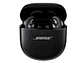 AUDÍFONOS BOSE QC ULTRA BLUETOOTH - Miniatura 1
