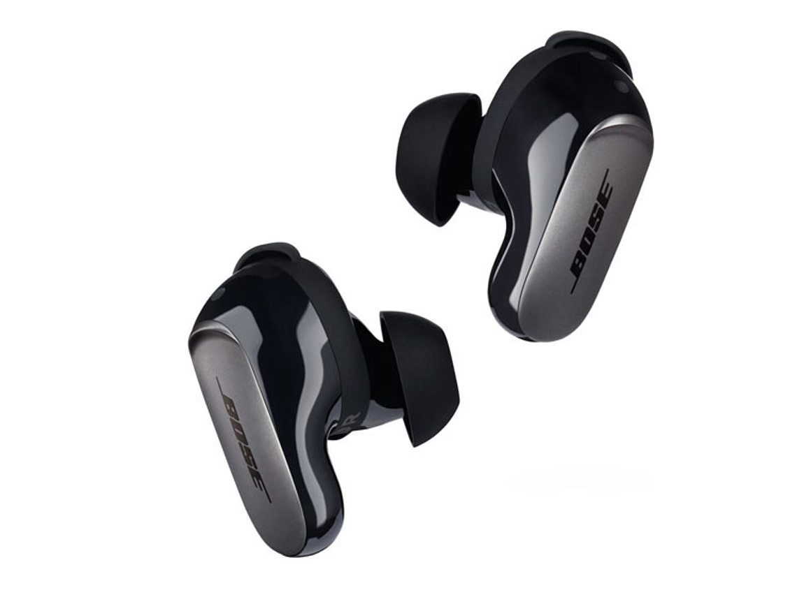 AUDÍFONOS BOSE QC ULTRA BLUETOOTH 2