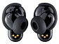 AUDÍFONOS BOSE QC ULTRA BLUETOOTH - Miniatura 4