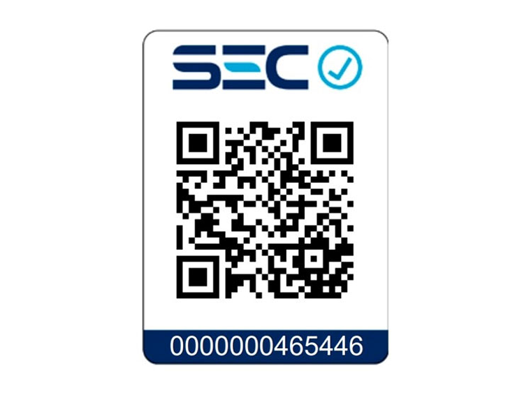 REFRIGERADOR LG BOTTOM FREEZER NO FROST 446 L DOOR COOLING GB45SGP 10