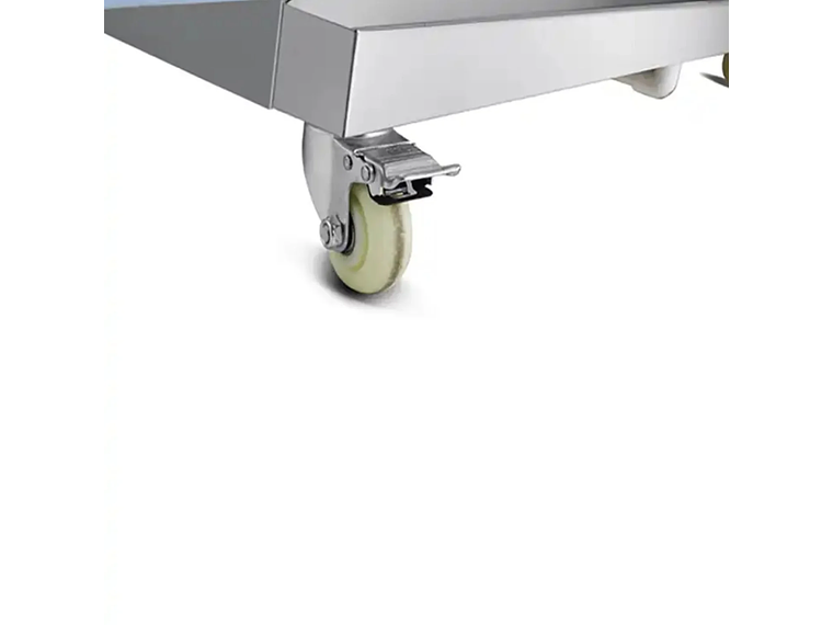 FERMENTADORAS MASA PROCHEF 68 X 58 CAMARA FERMENTADORA 32 BANDEJAS 5