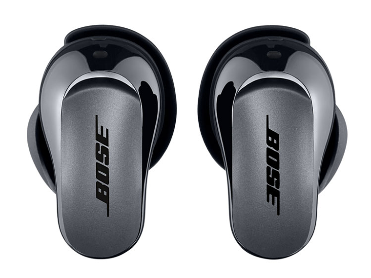 AUDÍFONOS BOSE QC ULTRA BLUETOOTH 5