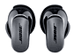 AUDÍFONOS BOSE QC ULTRA BLUETOOTH - Miniatura 5
