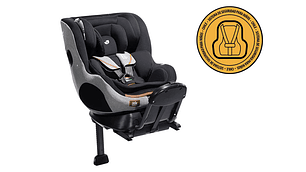 SILLA BUTACA JOIE C2103 GRIS