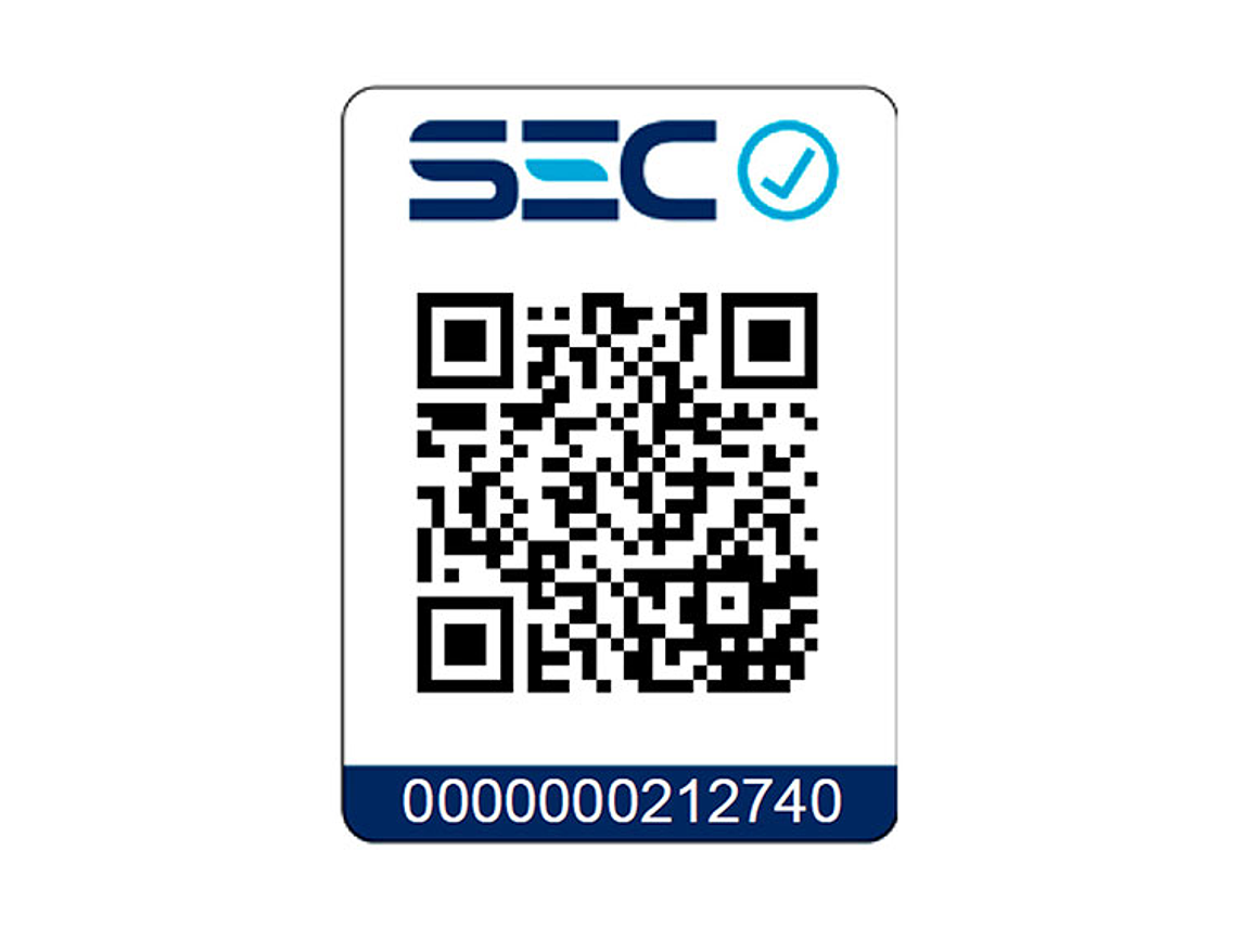 FREEZER LIBERO LFH-400 TRIPLE FUNCIÓN 9