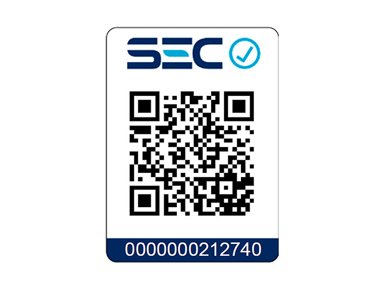 FREEZER LIBERO LFH-400 TRIPLE FUNCIÓN 9