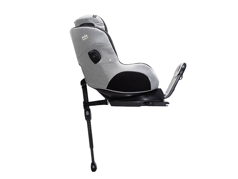 SILLA BUTACA JOIE C2103 GRIS 6