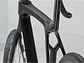 Bicicleta Ruta Trek Madone SL 6 AXS Gen 8 Gris Oscuro - Miniatura 3
