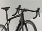 Bicicleta Ruta Trek Madone SL 6 AXS Gen 8 Gris Oscuro - Miniatura 4