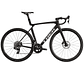 Bicicleta Ruta Trek Madone SL 6 AXS Gen 8 Gris Oscuro - Miniatura 6