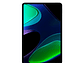  TABLETS XIAOMI PAD 6 6GB RAM 128GB ROM - Miniatura 1
