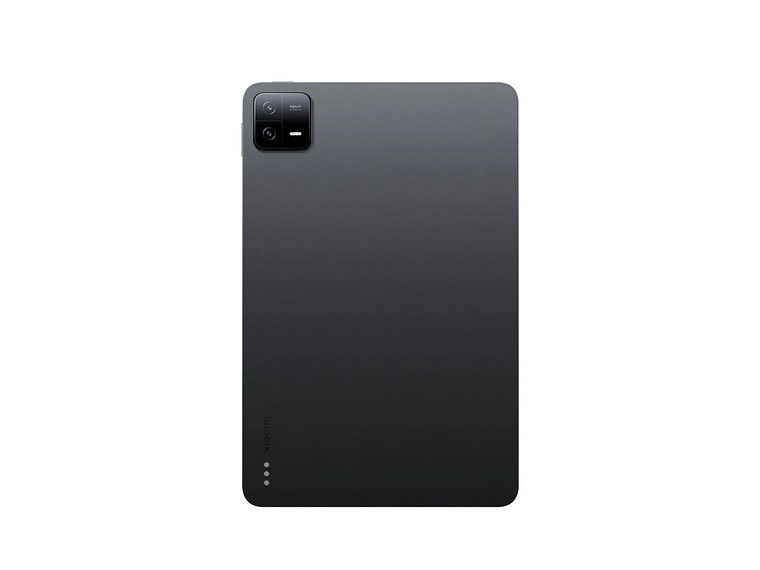  TABLETS XIAOMI PAD 6 6GB RAM 128GB ROM 3