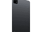  TABLETS XIAOMI PAD 6 6GB RAM 128GB ROM - Miniatura 4