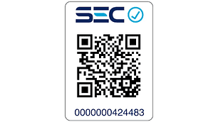 AIRE ACONDICIONADO SPLIT ON/OFF 24K BTU TIPO CASSETTE RHEEM