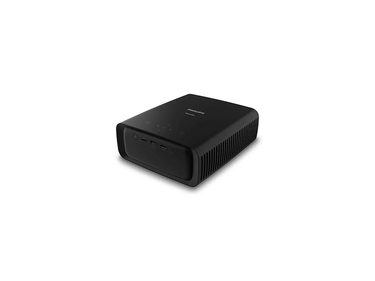 PHILIPS PROYECTOR NEOPIX 320 4