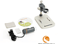 MICROSCOPIO CELESTRON HANDHELD DIGITAL PRO - Miniatura 3