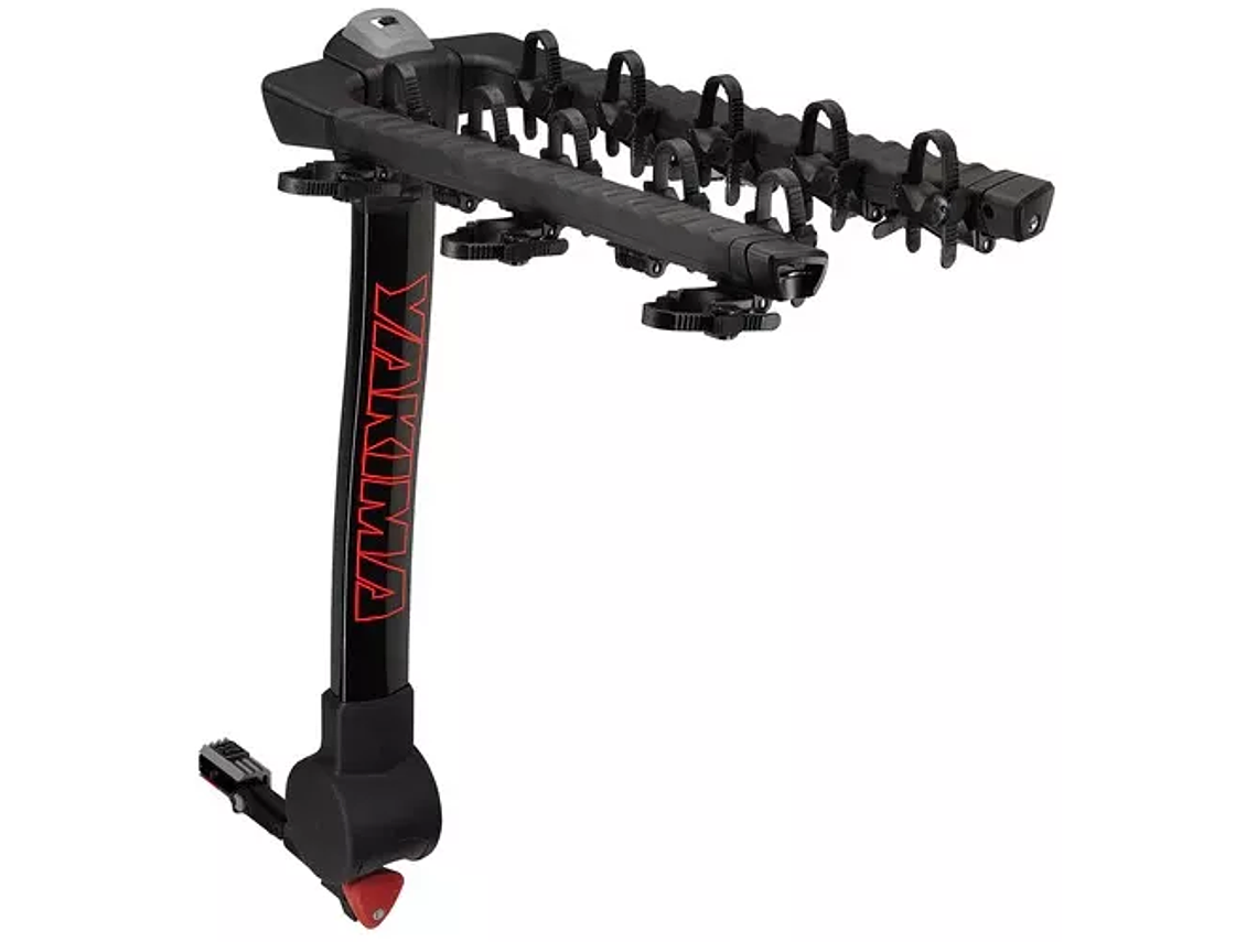 PORTABICICLETAS YAKIMA FULLTILT 5 1