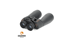 BINOCULAR CELESTRON SKYMASTER 25X70