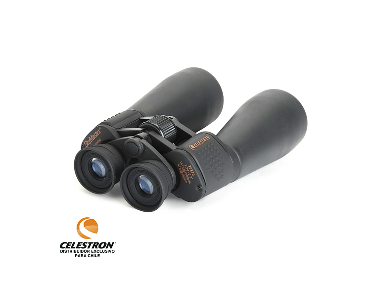 BINOCULAR CELESTRON SKYMASTER 25X70 2