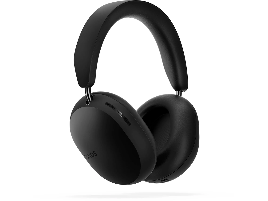 SONOS ACE AUDÍFONOS OVER-EAR INALÁMBRICOS 1