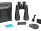 BINOCULAR CELESTRON SKYMASTER 25X70 - Miniatura 4