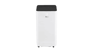 AIRE ACONDICIONADO KENDAL EVOLUTION WIFI 9000 BTU