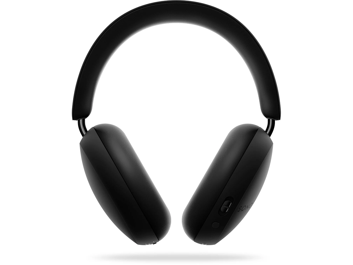 SONOS ACE AUDÍFONOS OVER-EAR INALÁMBRICOS 3