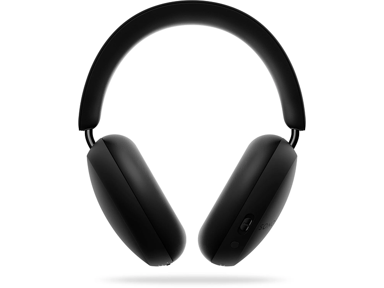 SONOS ACE AUDÍFONOS OVER-EAR INALÁMBRICOS 3