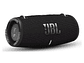 PARLANTE BLUETOOTH RECARGABLE IP67 15H NEGRO XTREME 3 - Miniatura 3