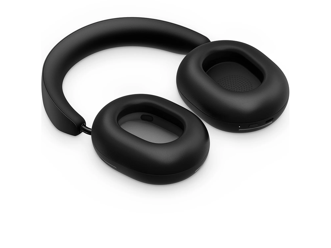 SONOS ACE AUDÍFONOS OVER-EAR INALÁMBRICOS 5