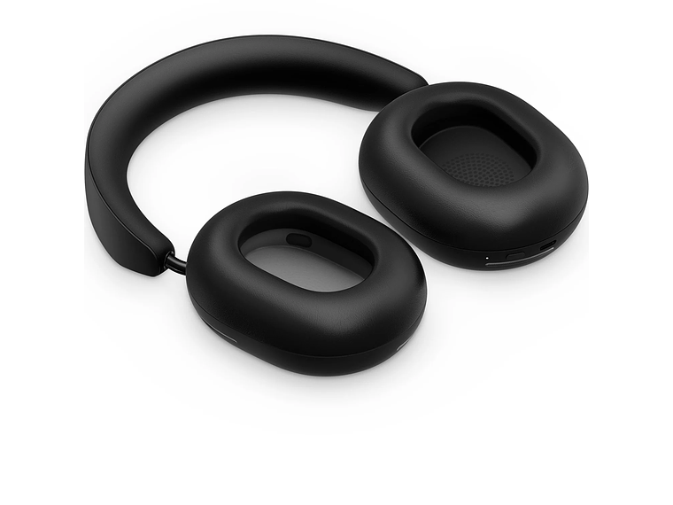 SONOS ACE AUDÍFONOS OVER-EAR INALÁMBRICOS 5