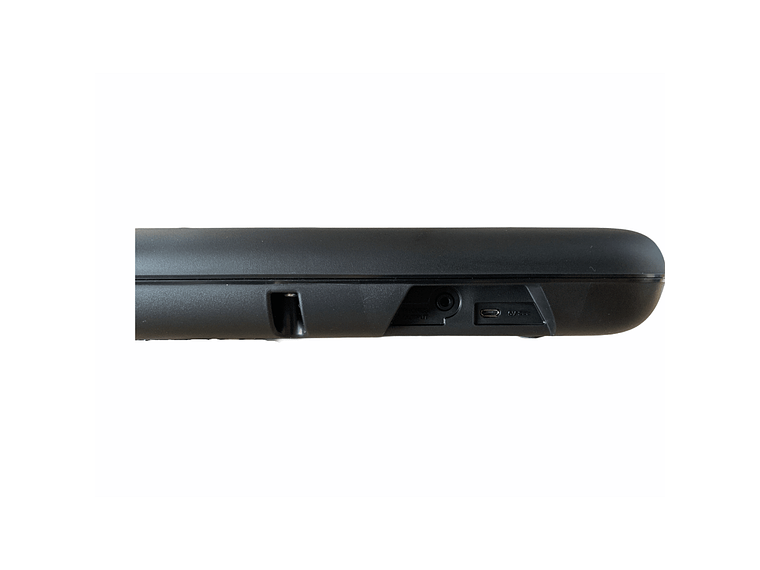 TECLADO PORTATIL YAMAHA PSSF30 4