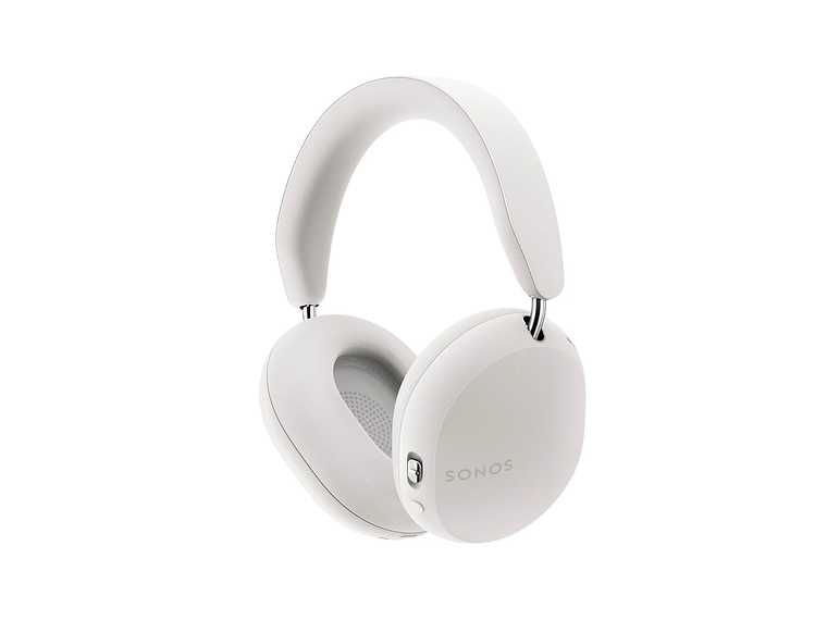 SONOS ACE AUDÍFONOS OVER-EAR INALÁMBRICOS 7