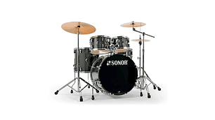 BATERIA SET AQX STAGE SET BMS SONOR