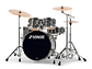 BATERIA SET AQX STAGE SET BMS SONOR - Miniatura 2