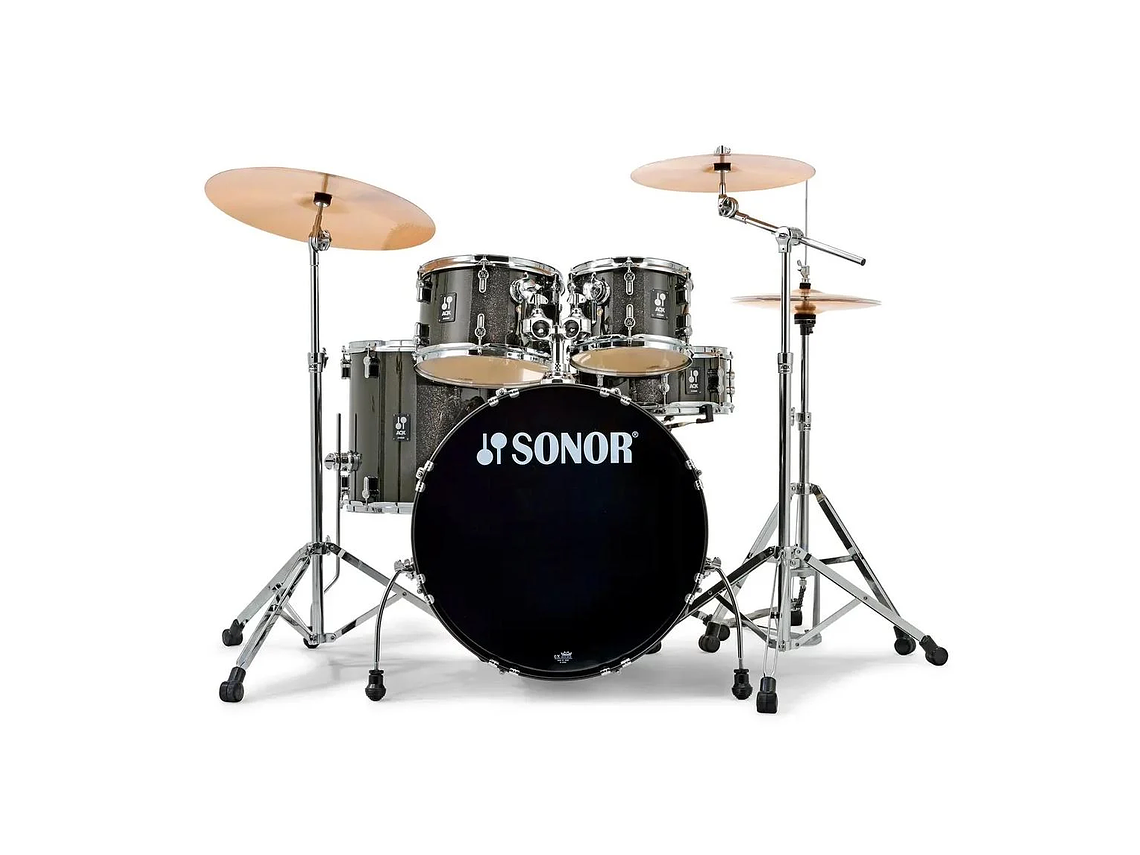 BATERIA SET AQX STAGE SET BMS SONOR 3