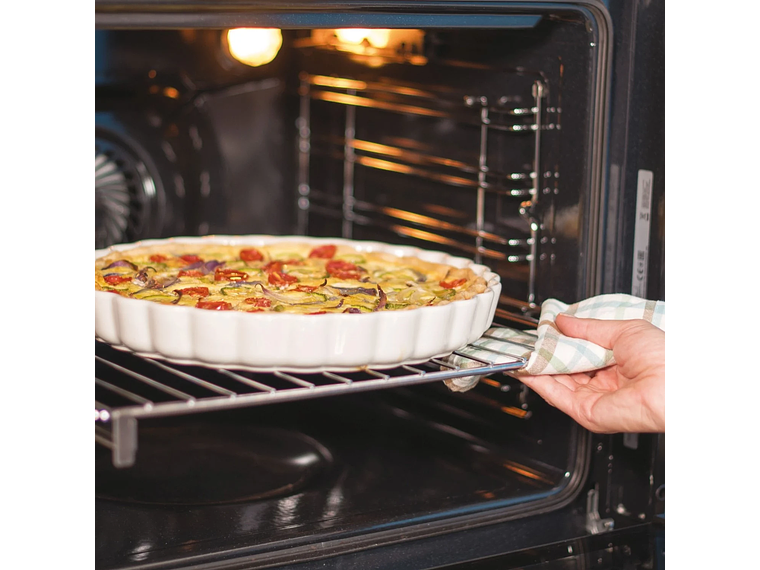 KIT HORNO ENCIMERA A GAS CHEFPACK 5