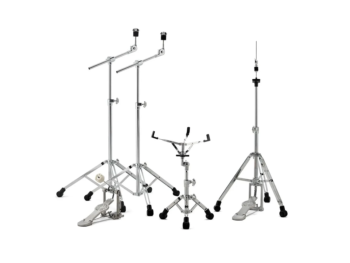 BATERIA SET AQX STAGE SET BMS SONOR 5